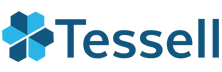Tessell - Array Tessell