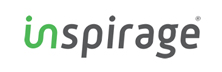 Inspirage