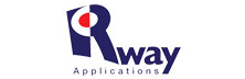 Rway Applications - Array Rway Applications