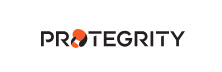 Protegrity - Array Protegrity