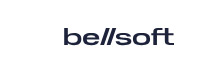 BellSoft Corporation - Array BellSoft Corporation