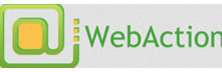 WebAction
