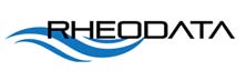 RheoData