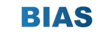 BIAS Corporation