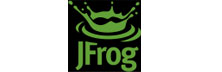 JFrog